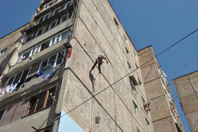 Tower-Block-Retrofit_Photo-6